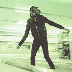 sadboi carti