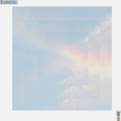 mnyx - rainbow.