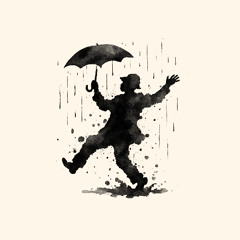 Lluvia del Sur