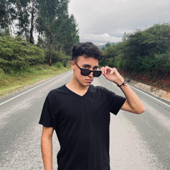 MIX-DJ PIER-2025( REGUETON, ELECTRO, CUMBIA,REPARTO,SPLICE)