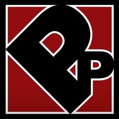 Pure Pwnage Web Series Soundtrack - Doug Walks