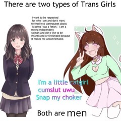 Nothing excites me (Anhedonia)