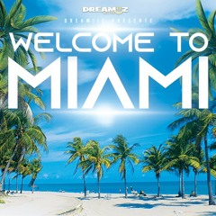 Wants and needs remix