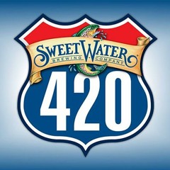 Nasty Nick's Sweetwater 420 Mix