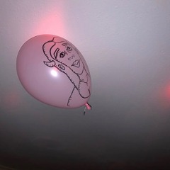 Winter Prayers by Iron and Wine [Cover]