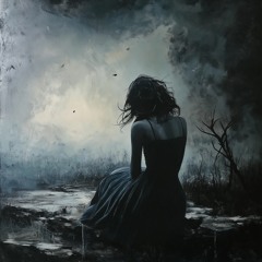 "Rhiannon" - Fleetwood Mac Reimagine (DEADSXXN)