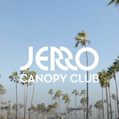 The Feeling (ID) (Jerro's Canopy Club @ Venice Beach)