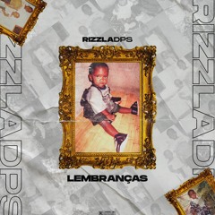 Rizzla Dps - Lembranças [TACOG Mixtape].mp3