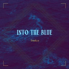 Into The Blue