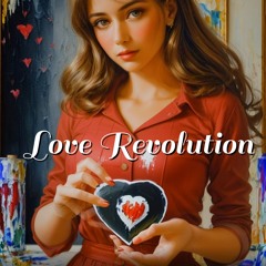 Love Revolution