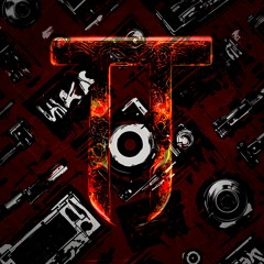F*CK W TANG REMIX