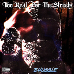 The Influence ( ft . Iceshotty & Coopdavillie )