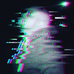 Busy Signal - Happy Birthday (Bobby Davis HW Afrohouse Refix)