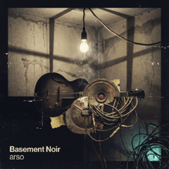 07_Carnival on Broken Strings