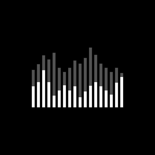 Stream Roxette - Sleeping In My Car (Minus|Karaoke) By Monitor_Muz.