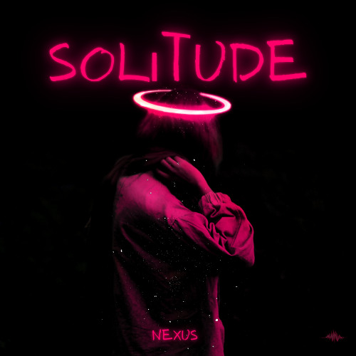 Solitude