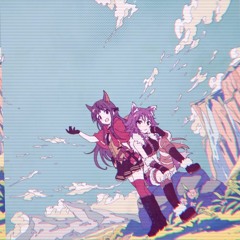 Music Tracks Songs Playlists ged プリンセスコネクト Re Dive On Soundcloud Music Tracks Songs Playlists ged プリンセスコネクト Re Dive On Soundcloud