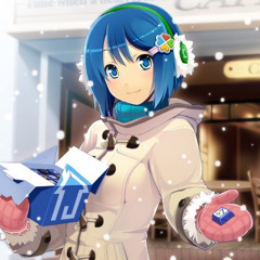 rudebuster x yummy (jerk remix)