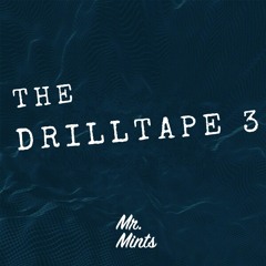 The Drilltape 3