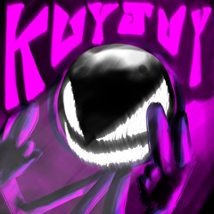 KUYJUY's Soundtrack (Fanmade KJ)