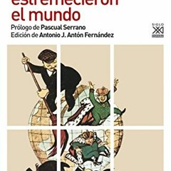 Open PDF Diez días que estremecieron el mundo (Historia nº 1223) (Spanish Edition) by  John Reed &