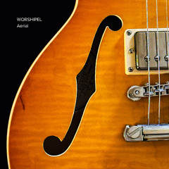 Aerial IV