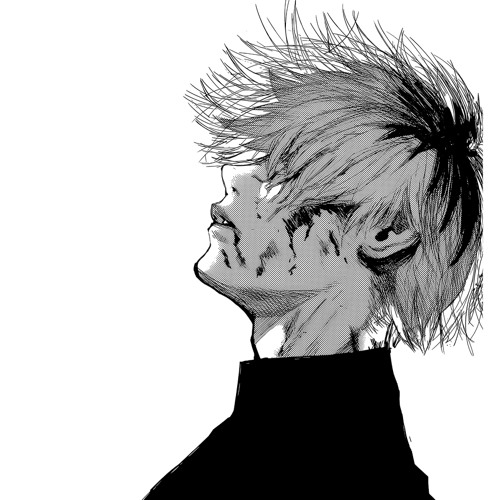 MASKRUTO - GLOOMYBOY (slowed+reverb) (prodby. llouie)