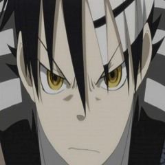 HATE ON ME-!