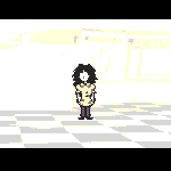 DINING LADY // FEAR