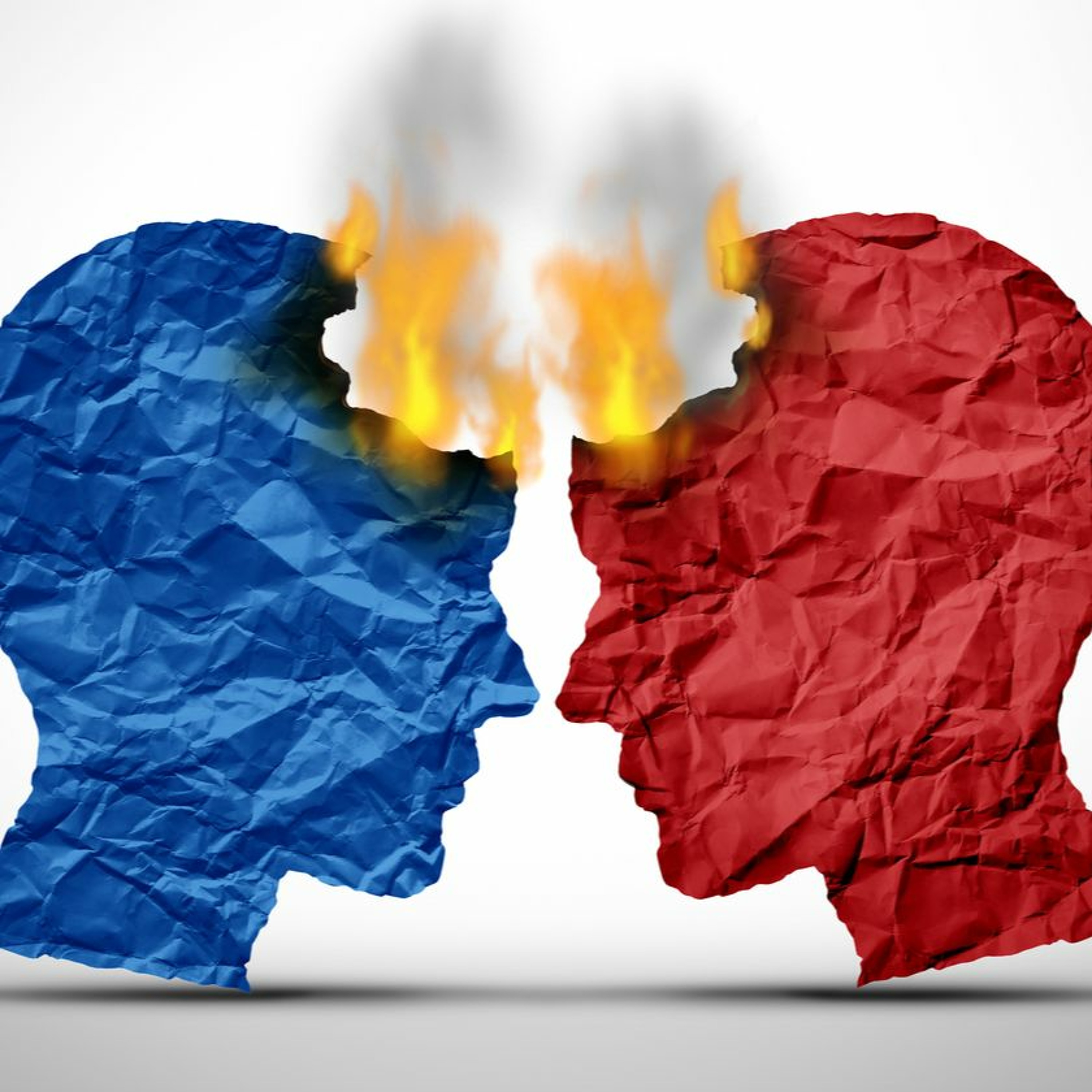 The Science of Politics
