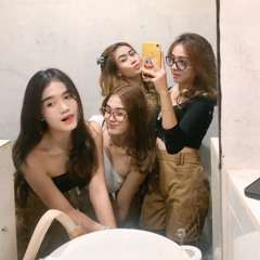 SOKKYY - RIAAA_CHANN x MBA LOLLA & FEBIFEII 2025