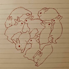 In love - NETHERS