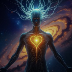 𝚅-𝚂𝚑𝚒𝚏𝚝𝚎𝚛-𝙼𝚒𝚡_𝚟.𝟿𝟿𝟼 ⬛️