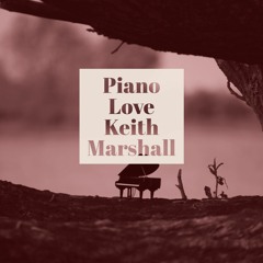 Piano Love