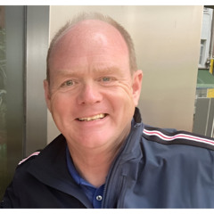 Pod 9 Tomorrow shows no mercy