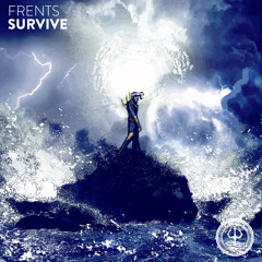 Frents - Survive