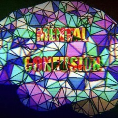 Mental Confusion- FULL ALBUM