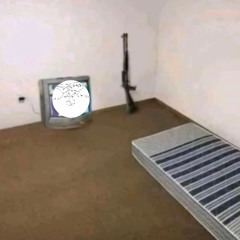 Kikbejs Live set 190bpm