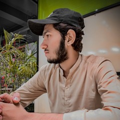 Jaane_Kyun_-Qasim Tariq slowed and reverb