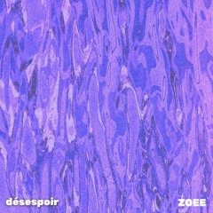 désespoir