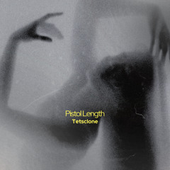 Pistol Length - Tetsclone