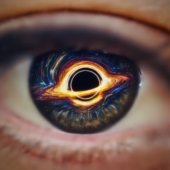 Gravitational Lensing