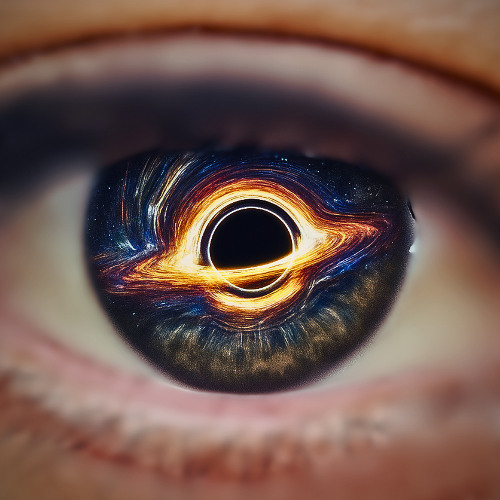 Gravitational Lensing