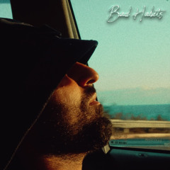 Supreme Sidhu - Bad Habits