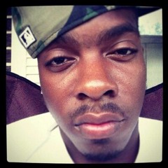 blood red (prod.okamii)