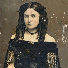 Emily Dickinson Discovers The Niceties