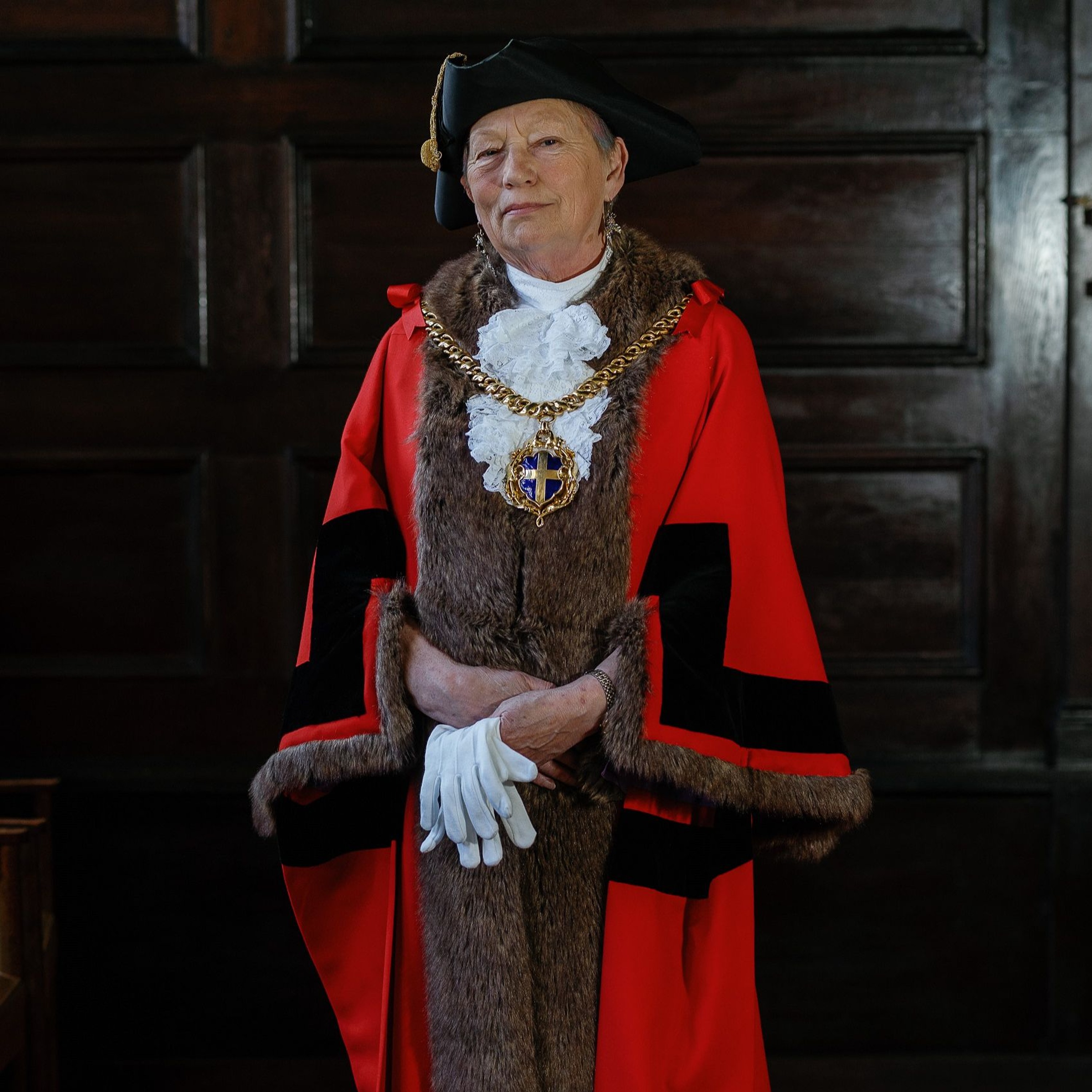 Local News Headlines - Thursday 13 June 2024