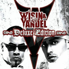 Ella se entrega (Ft Tego) remix cumbia digital - Release from 2013