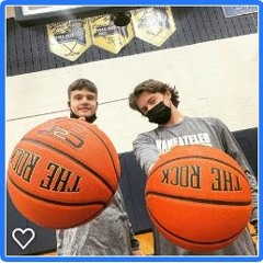 Skan Boys Basketball 2021-22