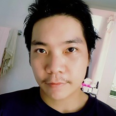 Linkin Park - Don’t Stay Cover By Shen